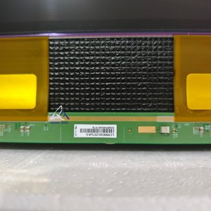 Écran d'affichage opencell pour téléviseur 55 pouces LC550EQC-STA1 CSOT, vente en gros - Product Image 5
