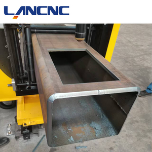 Máy cắt <span class=keywords><strong>plasma</strong></span> chính xác cao <span class=keywords><strong>CNC</strong></span> kim loại tròn ống và tấm công cụ cắt <span class=keywords><strong>plasma</strong></span> - Product Image 4