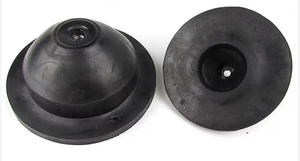 Round Anti Vibration <strong>Rubber</strong> <strong>Mounts</strong> <strong>Engine</strong> <strong>Mount</strong> <strong>Rubber</strong> Bushing air Compressor <strong>Rubber</strong> Vibration <strong>Mount</strong> Isolator - Product Image 3