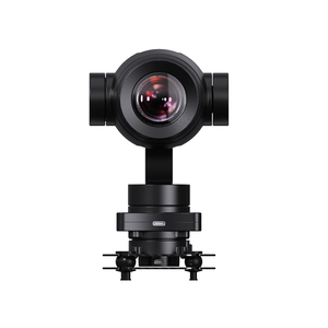 Industrial Drone <b>Camera</b> ZR30 4K 180X Hybrid Zoom Optical Pod AI Recognition Starlight <b>Night</b> <b>Vision</b> Quick Release Gimbal - Product Image 4