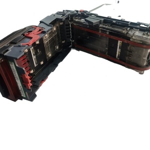 NV9-receptor de facturas ITL Nv200, validador de facturas compatible con el producto Tite para máquina expendedora - Product Image 2