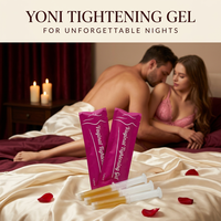 Gel hydratant à base de plantes pour resserrer le vagin, antibactérien, contrôle des odeurs, soin intime féminin naturel, utilisation externe sécurisée