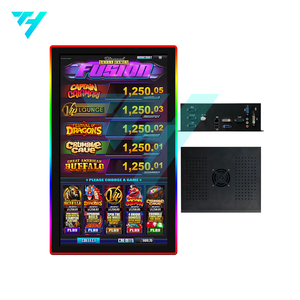 2022 Arcade a gettoni Fusion 1 <span class=keywords><strong>gioco</strong></span> da tavolo 5 in 1 <span class=keywords><strong>grande</strong></span> <span class=keywords><strong>gioco</strong></span> di bufalo americano per mobile <span class=keywords><strong>gioco</strong></span> in vendita - Product Image 6