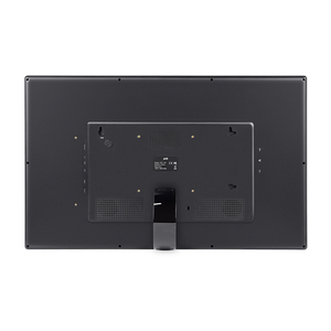 Grande formato di tocco industriale dello schermo tablet android 21 pollici 21.5 pollici RK3399 android tablet 7.1 9.0 - Product Image 6
