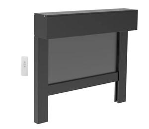 2023 <span class=keywords><strong>tende</strong></span> motorizzate calde tenda elettrica trasparente <span class=keywords><strong>per</strong></span> <span class=keywords><strong>finestre</strong></span> rullo <span class=keywords><strong>per</strong></span> <span class=keywords><strong>tende</strong></span> intelligenti senza fili - Product Image 3