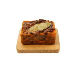 เครื่องปรุงรสน้ำซุปฐานหม้อไฟมณฑลเสฉวนของแท้สำหรับร้านอาหาร - Product Image 2