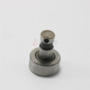 1PC 200 202 Rear Firing Tooth Ball Bearing for Printing Machine Reliable Spare Parts - Product Image 1