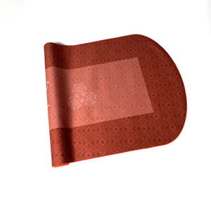 Table de <span class=keywords><strong>poker</strong></span> personnalisée pour casino, <span class=keywords><strong>tapis</strong></span> de jeu Texas Hold'em - Product Image 5