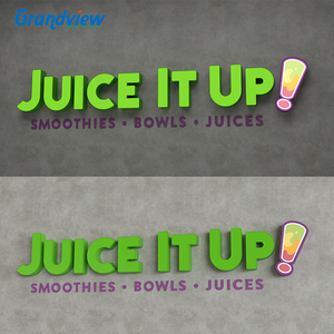 Máquina para Letreros 3D Iluminación Led de <span class=keywords><strong>Letras</strong></span> en Acrílico para Fabricación de Anuncios Publicitarios <span class=keywords><strong>con</strong></span> <span class=keywords><strong>Letras</strong></span> de Canal - Product Image 3