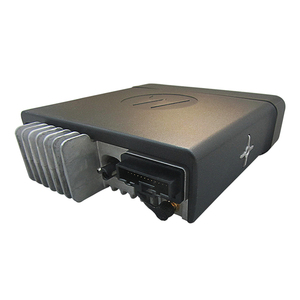 Transceptor Móvil VHF Profesional DM3400 DM3401, Radio Bidireccional para Automóvil - Product Image 5