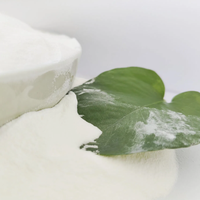 Poudre AOS 98 de haute qualité, Alpha Olefin Sulfonate, faible irritation, doux pour la peau, biodégradable, pour détergent sans phosphate