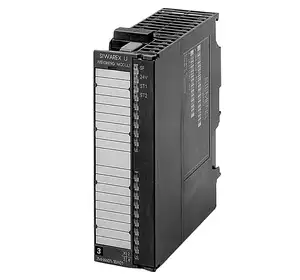 7MH4950-1AA01 SIWAREX U称重电子设备Siemen称重电子设备SIMATIC S7-300 siemen经销商和可编程控制器