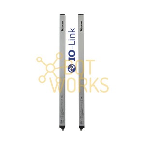 Reer 1250745 - Nuovo - Product Image 1