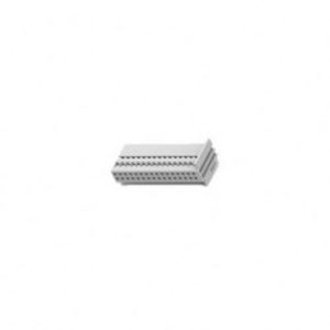 1719059-1 Automotive Connector Electronic Component - Product Image 1