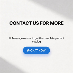 Gafas con <span class=keywords><strong>Clip</strong></span> |   <span class=keywords><strong>Lentes</strong></span> de Sol, Gafas de Sol |   Gafas de sol polarizadas magnéticas Red Cat Eye |    Directo de Fábrica |   OEM |   MOQ bajo - Product Image 6