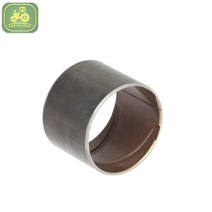 Pièces de rechange de tracteur 47.5X51X38 MM douille 897235M1 adaptée pour Massey <span class=keywords><strong>Ferguson</strong></span> 255 <span class=keywords><strong>265</strong></span> 275 285 270 282 283 - Product Image 4