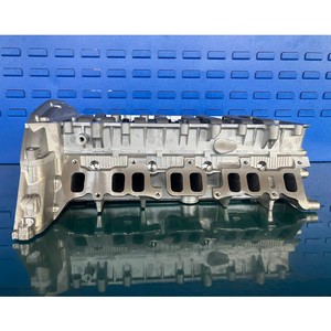 Fxfa ZSD d2fa d4fa d0fa f4fa xe buýt van động cơ diesel Xi lanh đầu cho Ford Quá Cảnh nền tảng Chassis 2.4L 16V 908766 908266 - Product Image 4