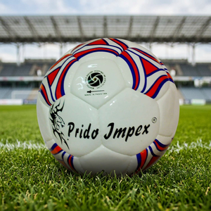 Balón de Fútbol - Product Image 2