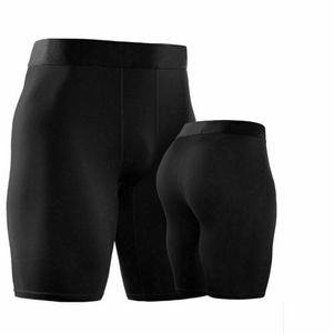 best <b>compression</b> <b>shorts</b> - Product Image 1