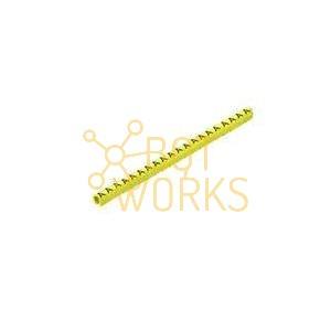 Weidmuller 0648001649 - Nuovo - Product Image 1