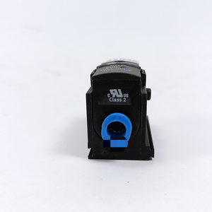 Yeni ve orijinal SDE5-D10-O-Q6E-<span class=keywords><strong>P</strong></span>-M8 653056 endüstriyel otomasyon PAC adanmış PLC programlama kontrolörü - Product Image 1
