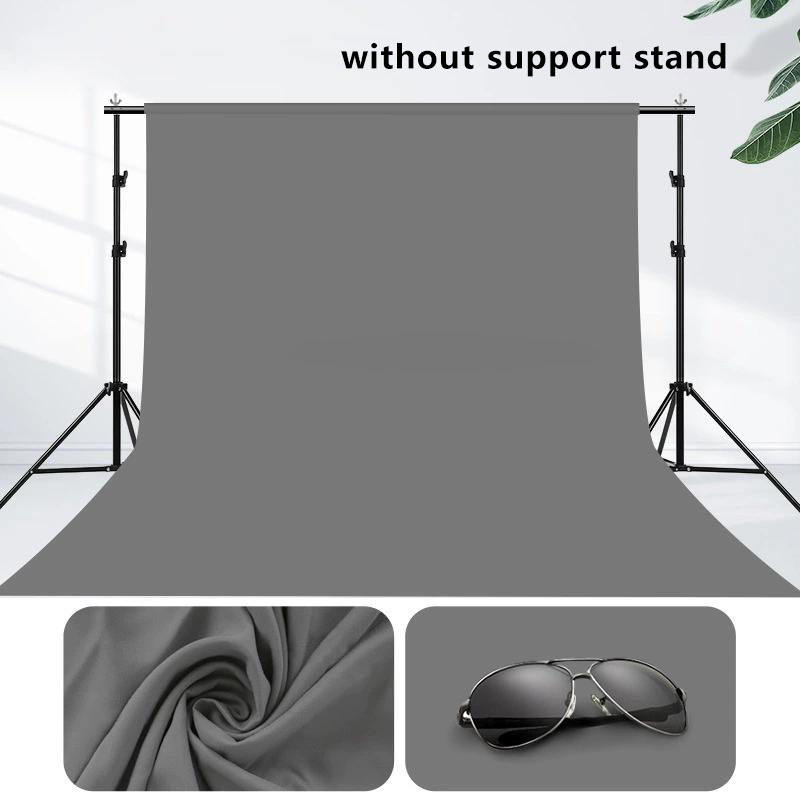 สีเทาเข้ม