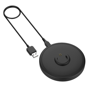 Support de charge de bureau pour <span class=keywords><strong>SoundLink</strong></span> Revolve/Revolve+ et A47Q, fabriqué en Chine continentale - Product Image 1
