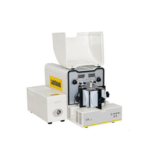 ऑक्सीजन पारगम्यता परीक्षण उपकरण कागज और पैकेजिंग सामग्री परीक्षण उपकरण - Product Image 1