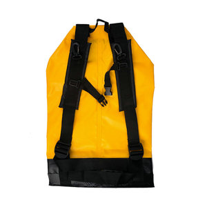 Sac à dos de lutte contre les incendies KB-17020 - Product Image 3