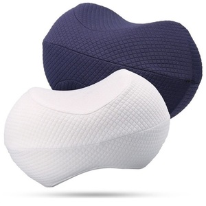 Juego de elevación alto, por ejemplo, elevación - Product Image 2