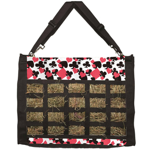 Set di attrezzature per cavalli che cavalcano <span class=keywords><strong>stivali</strong></span> sportivi sacchetti di fieno mosca maschera stampa giocatore - Product Image 3