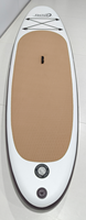 FIRSTOP Surfboard Manufacture : Nouvelle planche de surf gonflable préférée pour les sports nautiques, planche à pagaie SUP