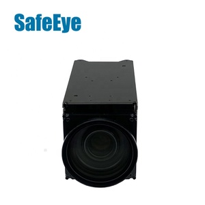 4Mp Sony FCB-EV9500L/FCB-EV9500M/FCB-EW9500H 1080P 30x Zoom Block <strong>Camera</strong> with LVDS for UAV Aerial Photography Medical <strong>Field</strong> - Product Image 3