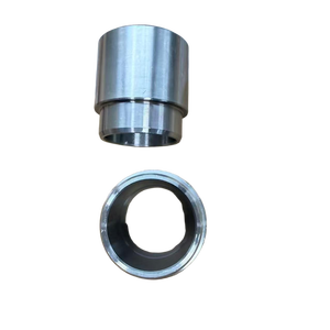 Bague d'indicateur d'essieu arrière EHP2-4013-AA de haute qualité pour JMC VIGUS, vente en gros d'usine - Product Image 5