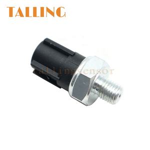 Capteur de pression d'huile moteur 37250-<span class=keywords><strong>PNE</strong></span>-G01 37250PNEG01 pour HONDA ACCORD 2003-2007 CITY CIVIC ELEMENT CR-V - Product Image 4