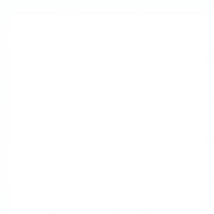 Carrelage de piscine en marbre brillant vitrifié de designer, 600x1200mm, épaisseur 8,6-8,9mm, antidérapant, pour salle de bain, couloir, AMBER ONYX - Product Image 1