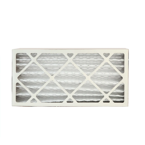 MERV 13 Bộ Lọc Lò Hơi AC 16X25x1 - Product Image 5