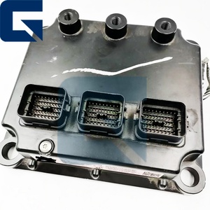 Module de commande du moteur ECM 494-6472, contrôleur ECU 4946472 pour excavateur E313 E315 E320 - Product Image 4