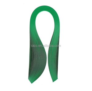 New Arrival 50 Colors <strong>Quilling</strong> Paper <strong>Quilling</strong> <strong>Kits</strong> for Handmade 0.5*54cm X 120strips Each Set - Product Image 2
