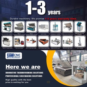 Duy Nhất Khuôn Acrylic Chân Không Hình Thành Khuôn Máy Chân Không Cựu Thermoming Chân Không Hình Thành Máy Kênh Thư Cựu - Product Image 6