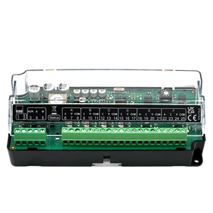 Original DEEP SEA DSE2152 Expansion Module Additional Plastic Inputs Original Product Spare Parts for Diesel <b>Generators</b> - Product Image 6