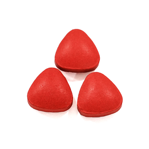 Suplementos Herbales, Tabletas de Maca de 100mg y 500mg para Retrasar la Eyaculación, Apoyan la Salud Inmunológica Masculina, Diseño de Etiqueta con Logotipo Personalizado - Product Image 5