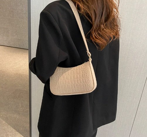 cheap womens handbag