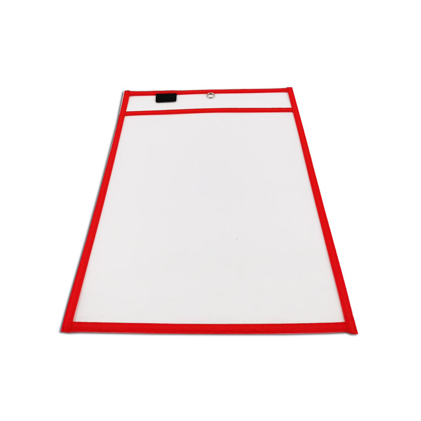 Красочный экологически чистый толстый прозрачный многоразовый чехол для домашних животных