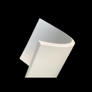 <strong>Offset</strong> <strong>Paper</strong> Packaging <strong>Printing</strong> <strong>Paper</strong>: China Factory Direct Prices <strong>for</strong> Custom Sizes. - Product Image 6