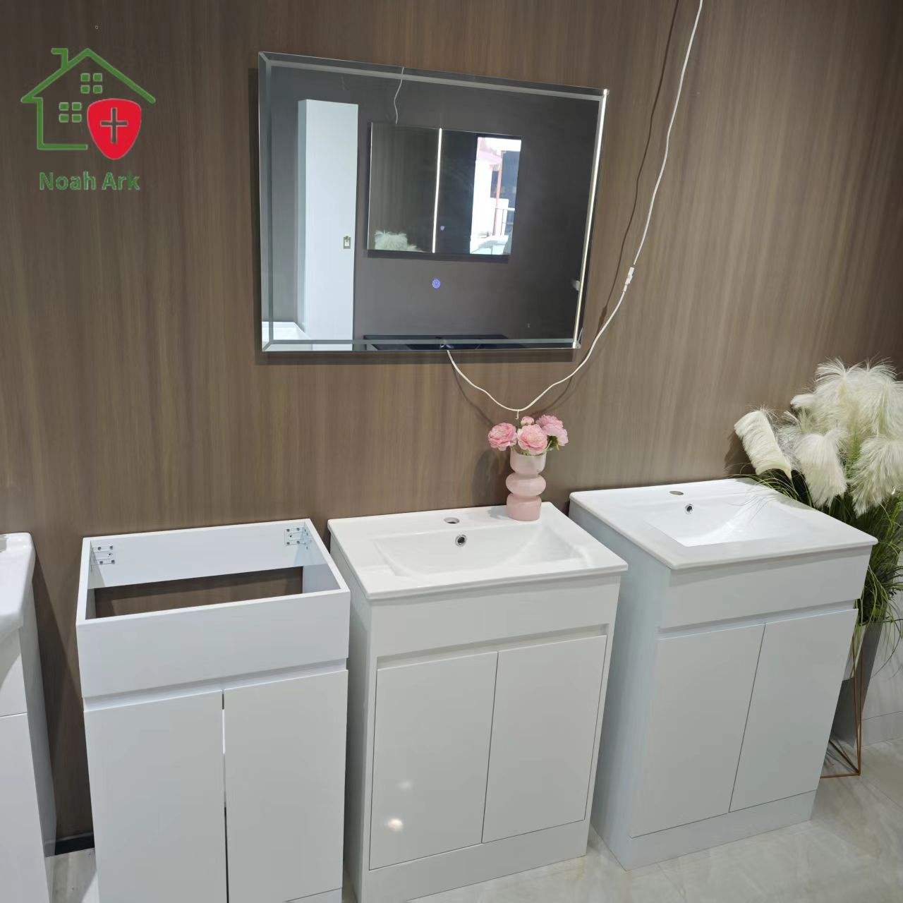 สีเทาอ่อน