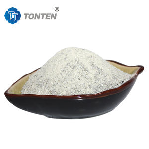 Forsterite directe d'usine pour l'industrie de la céramique - Product Image 4