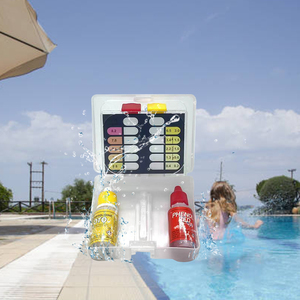 Accesorio <span class=keywords><strong>de</strong></span> limpieza <span class=keywords><strong>de</strong></span> <span class=keywords><strong>piscina</strong></span> <span class=keywords><strong>de</strong></span> Venta caliente PH y <span class=keywords><strong>cloro</strong></span> Kit <span class=keywords><strong>de</strong></span> prueba <span class=keywords><strong>de</strong></span> 2 vías Logotipo OEM para la comprobación <span class=keywords><strong>de</strong></span> la calidad del agua <span class=keywords><strong>de</strong></span> la <span class=keywords><strong>piscina</strong></span> - Product Image 5