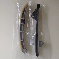 Guide de chaîne de distribution pour Honda Ford Mitsubishi Mazda Suzuki Nissan Toyota Hyundai Timing Pack