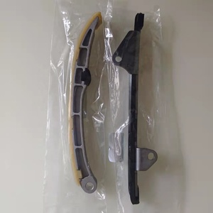 Thời gian chuỗi hướng dẫn cho Honda Ford <span class=keywords><strong>Mitsubishi</strong></span> Mazda Suzuki Nissan TOYOTA Hyundai thời gian gói - Product Image 3